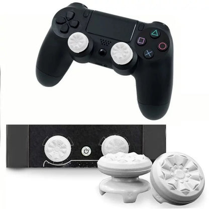 Analog Stick PS5 Controller