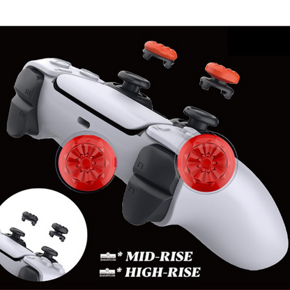 Analog Stick PS5 Controller